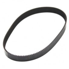 Bostitch CPACK300 air Compressor belt