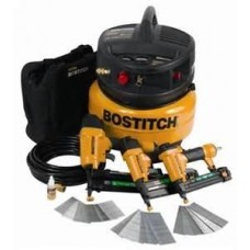 Bostitch CPACK300 air Compressor