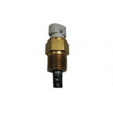 Bostitch CWC100 air Compressor temperature sensor