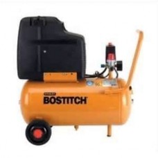 Bostitch CWC156 air Compressor