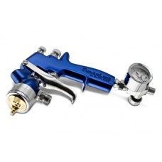 Bostitch CWC156 air Compressor nozzle