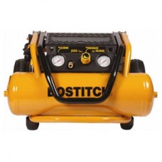 Bostitch CWW500 air Compressor