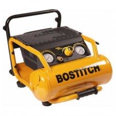 Bostitch CWW500H air Compressor