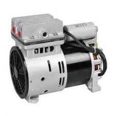 Campbell 1-Gallon Air Compressor pumps