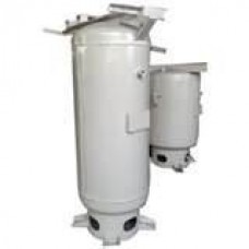 Campbell 1-Gallon Pancake Air receivers