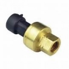 Campbell 1-Gallon Pancake Air Compressor pressure sensor