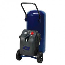 Campbell 1.3-HP 20-Gallon Air Compressor