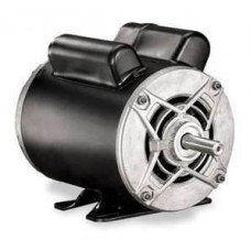 Campbell 1.3-HP 20-Gallon Air Compressor motor