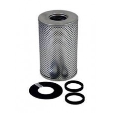 Campbell 2-Gallon Hot Dog Air Compressor filter