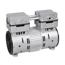 Campbell 3.2-HP 26-Gallon (Belt-Drive) Cast-Iron Air Compressor pumps