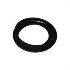 Campbell 4-Gallon Pancake Air Compressor belt