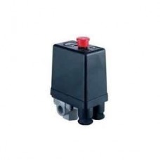 Campbell 5-HP Dual-Voltage Single-Stage Air Compressor pressure switch