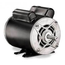 Campbell 6-Gallon Pancake Air Compressor motor