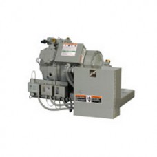 Carrier compressor 06ER099301
