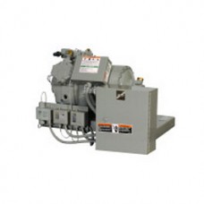 Carrier compressor 06EM199600