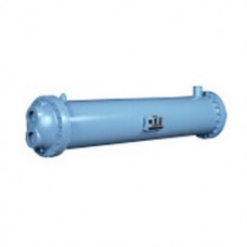 Carrier Water-Cooled Condenser P701 Series Condensing Unit P701-14165AX 
