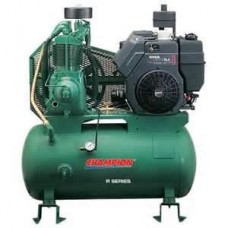 Champion 10 HP 250 Gallon Duplex Advantage Air Compressor