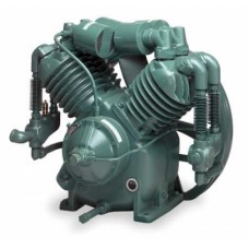 VR10-12 Champion 10 HP 120 Gallon Vertical Advantage Series Air Compressor