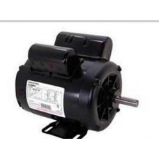 VR10-12 Champion 10 HP 120 Gallon Vertical Advantage Series Air Compressor motor