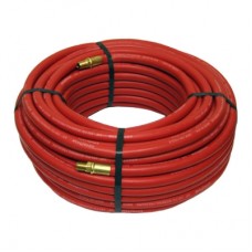 Champion VR5-8Champion 5 HP 80 Gallon Vertical Advantage Series Air Compressor hose