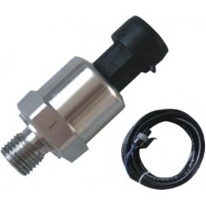 Champion VR7F-8Champion 7.5 HP 80 Gallon Vertical Advantage Series Air Compressor pressure sensor