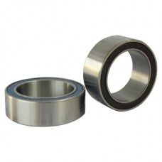 Coleman ILA1883054 Air Compressor bearing