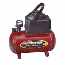 Coleman ILA1883054 Air Compressor