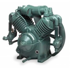 Coleman PMC7060 Air Compressor