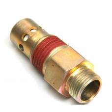 Coleman PMC8230-T Air Compressor check valve