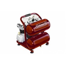 Coleman PMC8230 Air Compressor