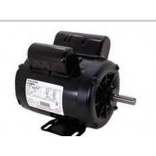 Coleman PMC8230 Air Compressor motor