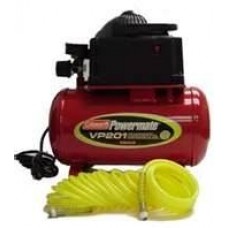 Coleman PMC8321 Air Compressor