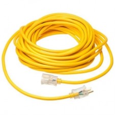 Coleman PMC8620 Air Compressor hose