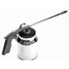 Coleman PMC8620 Air Compressor spray gun