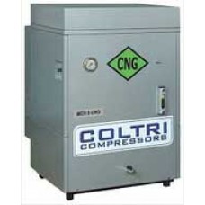 Coltri Compressor MCH-6/EM Silent