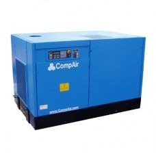 Compair 45SR Air Compressor