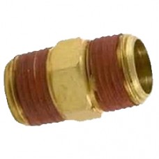 Compair C50 Air Compressor hose fitting