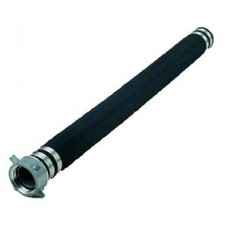 Compair F75HS Air Compressor hose fitting