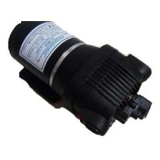 Compair F75HS Air Compressor pressure switch