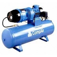 Compair L03 Air Compressor
