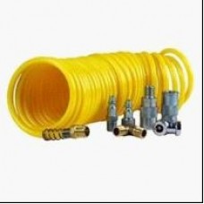 Compair L03 Air Compressor hose