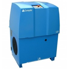 Compair L22 Air Compressor