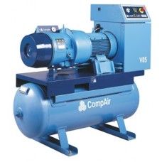 Compair V05 Air Compressor