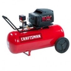 Craftman 15310 Air Compressor