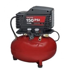 Craftman 915310 Air Compressor