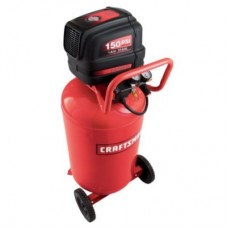 Craftman 919-15445 Air Compressor