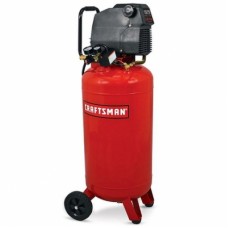 Craftman 919.154110 Air Compressor