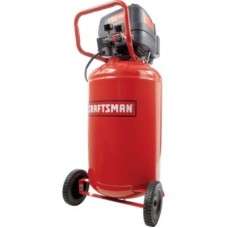 Craftman 919.166442 Air Compressor