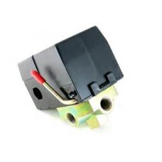 Craftman 919.166442 Air Compressor pressure switch