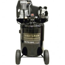 Craftman 919155612 Air Compressor